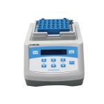 Heating And Cooling Type 0C 100C Digital Dry Bath Incubator