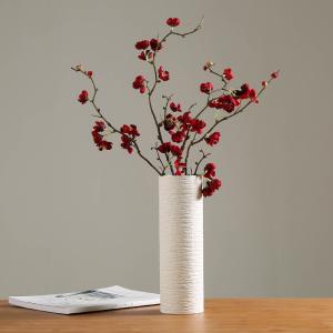 Quality Modern Indoor Decoration Vase Small Nordic Style for Home and Wedding Tabletop Decor wholesale