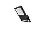 Outdoor Ground Modular LED Flood Light 250W 140LPW 1070 Aluminum Optimal