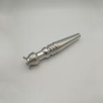 Reliable Cutom CNC Stainless Steel Parts 303 / 304 / 316 / 412 Ss Material