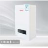 Buy cheap Heating Wall Hung Gas Boiler Stainless Steel Lpg Combi Boiler 26kw from wholesalers