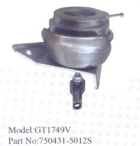 Quality Turbo Actuator wholesale