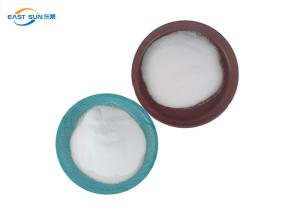 Quality 100% Ink Absorption TPU Hot Melt Adhesive Powder Brightly Colored Pattern wholesale