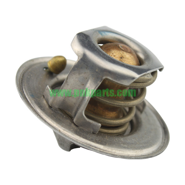 RE64354 Thermostat with Valves Fits For JD Tractor Models:6068 engine,5000series tractors