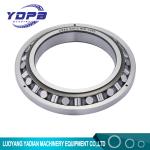 RB12016UUCCO rb series crossed cylindrical roller bearing manufacturers china