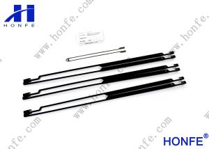 Quality Magnetic Leno Without Metal Insert 431mm Loom Spare Parts wholesale