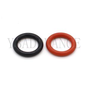 Quality ASNU17 Fuel Injector Repair Kits GB3-125 BC3002 7.8mm OD For Injector Toyota Chrysler wholesale