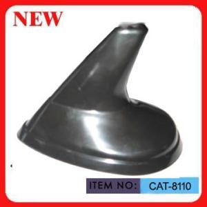 China Customized Roof Mount Dummy Car Antenna , Automatic Car Aerial Multi Color on sale