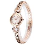 quartz watches for ladies 1408 New Trendy Women Watches With Diamond Quartz