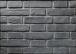 Clay Antique Wall Thin Veneer Brick Building Materials Low Water Absorption