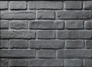 Quality Clay Antique Wall Thin Veneer Brick Building Materials Low Water Absorption wholesale