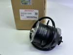 16363-31090 Denso Fan Motor TOYOTA HIGHIANDER LEXUS ES350 263500-6380