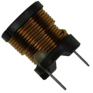Quality SL1215-101K1R5-PF wholesale