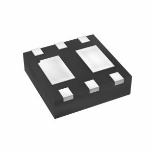 Quality DSS45160FDB-7 wholesale