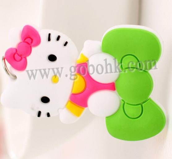 hot sell 3D PVC label making machine automatic dispensing machine factory in