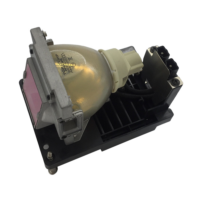 NP22LP NEC Projector Bulbs