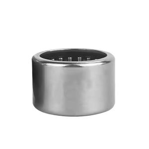 Quality Needle Bearing HK1816 Roller Clutch Bearing HK1816 One Way Needle Bearings HK1816 18*24*16MM wholesale