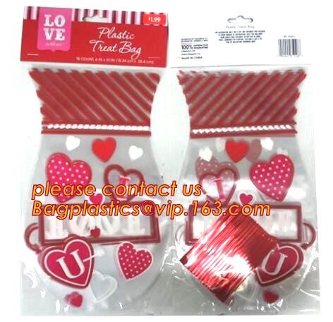 Halloween Caution Tape , Custom Printing Caution Tape Halloween Banner,Halloween Caution Tape zebra tape bagease pack