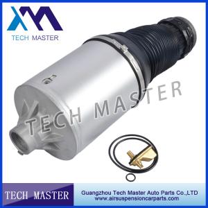 Quality VW Phaeton Air Suspension Springs Air Balloon OEM 3D5616039AD , 3D5616040AD wholesale