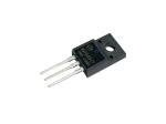 16A450V High Frequency Switching Power Supply Schottky Barrier Diodes For On