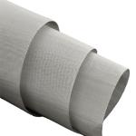 20 40 106 212 425 1000 Micron Brass Wire Mesh