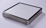 CCT 3000K LED PANEL LIGHT SLIM PANEL LIGHT Dimmable LED