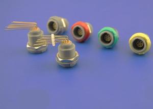 Quality redel medical connector for blood pressure monitors application wholesale
