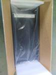Large Capacity Mail Box,Galvanized Steel Rust Proof Metal Post Box Mailboxes