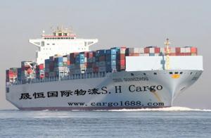 Quality China to Thailand logistics door to door by sea by land .thailand door to door service wholesale