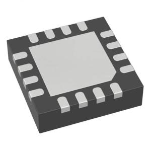 Quality LTC4055EUF-1#TRPBF wholesale