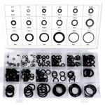 Inspection Guaranteed Buna-N Silicone Valve Air Valve Box Sealing Ring for