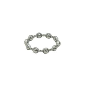 Quality Compressed Air Disc Haldex Caliper Brake Bearing SAF SBS 2220 wholesale