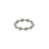 Buy cheap Compressed Air Disc Haldex Caliper Brake Bearing SAF SBS 2220 from wholesalers