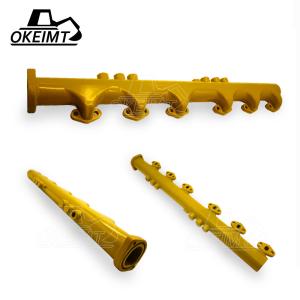 Quality Excavator Engine Parts S6K E200B E320B-C wholesale