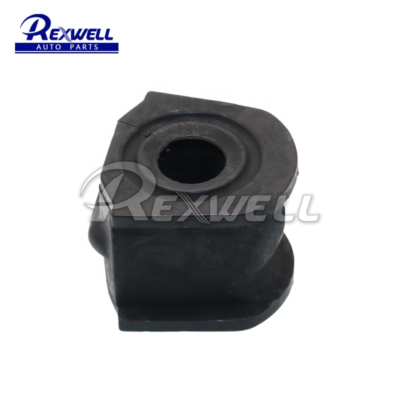 J77014YMT Front Rubber Stabilizer Bar Bushing for SUBARU Legacy Reference NO. J77014YMT