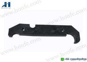 Quality Gamma BA215536 BA203574 Picanol Plus Loom Spare Parts wholesale
