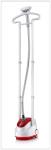 Fast Heating Home Touch Professional Garment Steamer