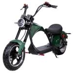 Small Electric Scooter Motorcycle For Adults Electric Motorbike For Adults Road