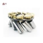 Swing Motor Spare Part 20460-34604 For Hitachi E60-2 EX60 Excavator MSF-46 MSF