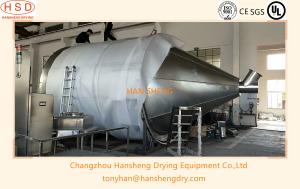Quality 150kgh Milk Powder Atomizer Centrifugal Spray Dryer wholesale