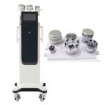 Professional commercial use personal care of rf cavitation home device radio