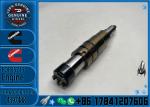 New Diesel Injector 2086663 2488244 2057401 2897518 Diesel Fuel Injector Diesel