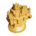 330D/336D Excavator Hydraulic Main Pump for CAT 3190677/283-6116/322-8733