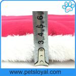 China Manufacturer Wholesale Four Sizes Cheap Pet Bed Dog Mat