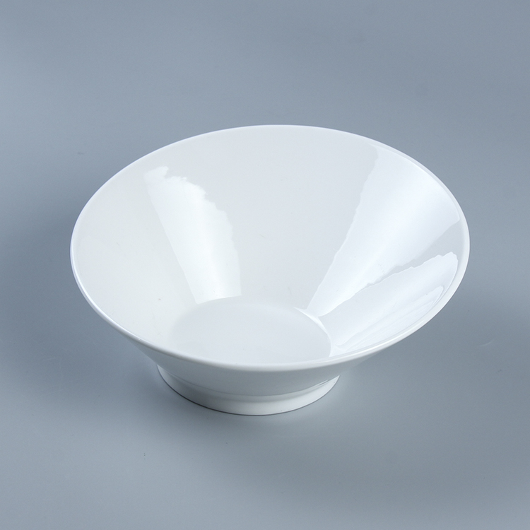 bowl