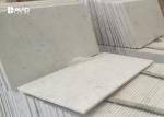 Luxury Calacatta Marble Tile China Supplier Competitive Price Fast Delivery