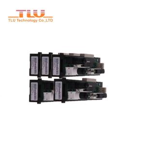 Quality Emerson KJ4001X1-NA1 wholesale