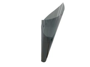 Quality 99.7% UV Resistant Window Film , Recyclable Solar Window Tint Film wholesale