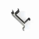 Customized High Precision Metal Stamping Parts for Electronic Devices at