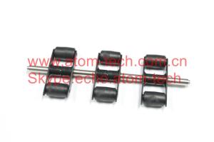 Quality atm parts 445-0643758 NCR 58xx Toggle Shaft assy 4450643758 wholesale